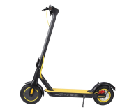 XRIDER M10 Light+ - 1549491 - zdjęcie 2